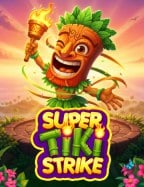 เล่นสล็อต โอน ผ่าน วอ เลท ไม่มี ขั้น ต่ำ ง่ายและสะดวกกว่าเดิม