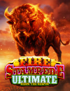 สนุกกับสล็อต โอน ผ่าน วอ เลท ไม่มี ขั้น ต่ำ 2021 บนฟอรั่มนี้!