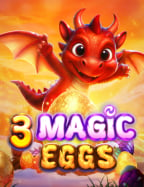 สนุกไม่มีสะดุดกับสล็อต โอน ผ่าน วอ เลท ไม่มี ขั้นต่ำ 2021