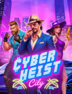 แนะนำสล็อต โอน ผ่าน วอ เลท ไม่มีขั้นต่ํา โจ๊ก เกอร์แบบจัดเต็ม